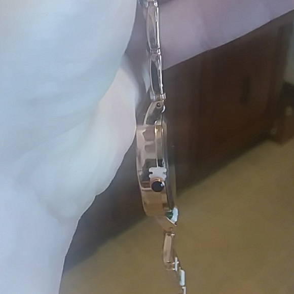 Geneva Watch Brand New In box - Picture 5 of 6